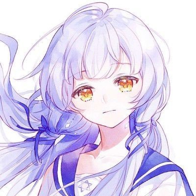 俄罗斯国防部宣布5月8日至9日停火