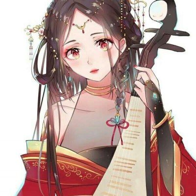 初三女生最多一次带20份早饭到校