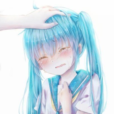 外交部回应台湾问题