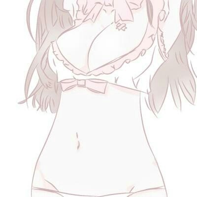 爸爸当家嘉宾恭喜马君妍马杨