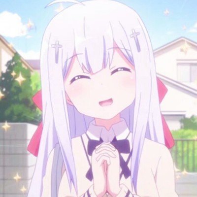 导游称熊猫花花残疾