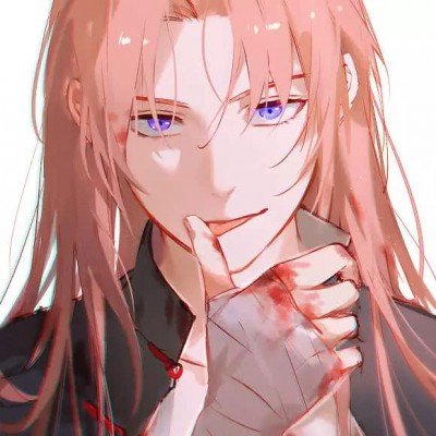 35岁被萌娃喊奶奶