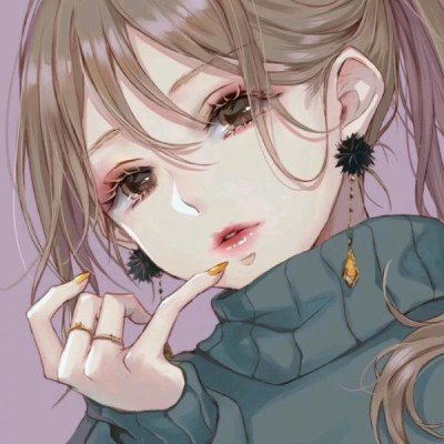 三亚偶遇赵又廷高圆圆牵手散步