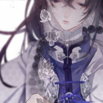 创造4万亿帝国访华20次 库克留下什么