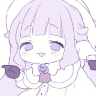 温峥嵘赢了代斯100票