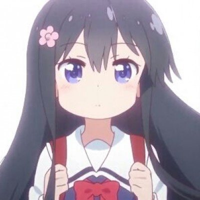 遭班主任猥亵15岁女生已转学