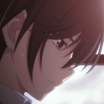 盯上网红捡瓶子小狗嫌疑人已抓获