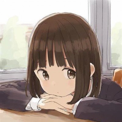 林依晨前男友因性侵入狱