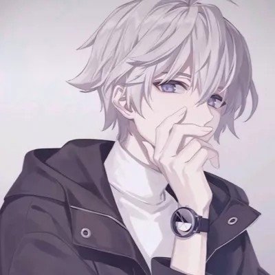 二手烟的本质是健康权的剥夺