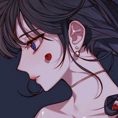 温峥嵘 一开口还是这个死动静
