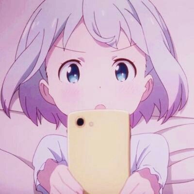 “中式情绪价值”联动世界